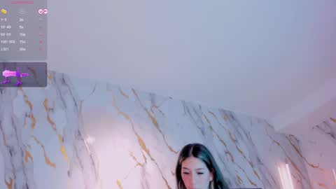 Snapshot of taralawrence chatting on 02-12-25, 07:34 Tara Lawrence online show from 02-12-25, 07:34