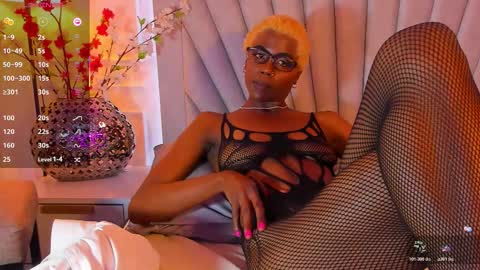 taramasud_ online show from 03-06-26, 05:48