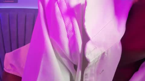 taramasud_ online show from 03-11-26, 05:35