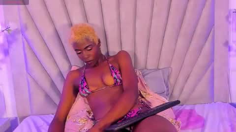 taramasud_ online show from 03-12-26, 05:24