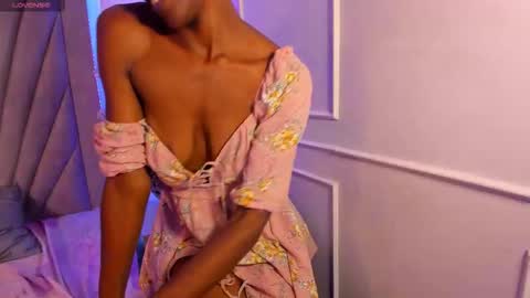 taramasud_ online show from 03-13-26, 04:30