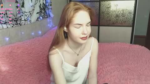 Vetta online show from 11-14-25, 07:07