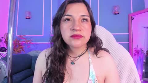 Snapshot of tarataylorr chatting on 11-03-25, 02:57 Tara online show from 11-03-25, 02:57