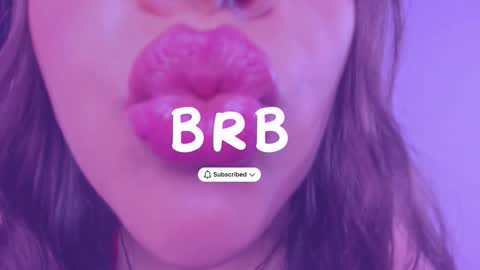 Snapshot of tarataylorr chatting on 11-11-25, 02:22 Tara online show from 11-11-25, 02:22