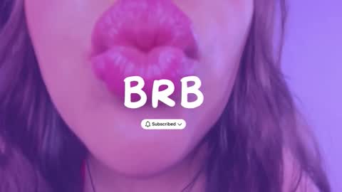 Snapshot of tarataylorr chatting on 12-05-25, 03:04 Tara online show from 12-05-25, 03:04