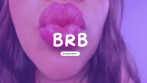 Snapshot of tarataylorr chatting on 12-17-25, 02:50 Tara online show from 12-17-25, 02:50