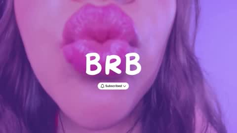 Snapshot of tarataylorr chatting on 12-20-25, 02:40 Tara online show from 12-20-25, 02:40