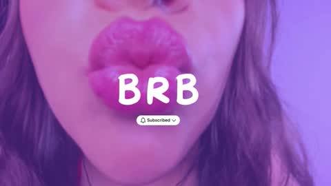 Snapshot of tarataylorr chatting on 01-07-26, 02:25 Tara online show from 01-07-26, 02:25