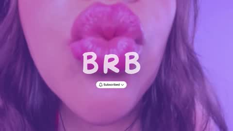 Snapshot of tarataylorr chatting on 01-09-26, 02:36 Tara online show from 01-09-26, 02:36