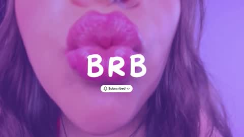 Snapshot of tarataylorr chatting on 01-13-26, 02:17 Tara online show from 01-13-26, 02:17