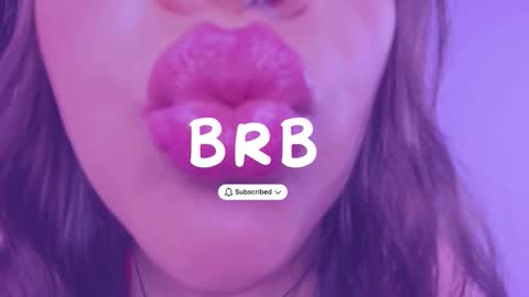 Snapshot of tarataylorr chatting on 01-18-26, 02:15 Tara online show from 01-18-26, 02:15