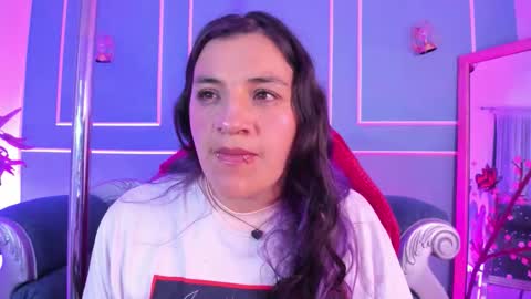 Snapshot of tarataylorr chatting on 02-15-26, 07:51 Tara online show from 02-15-26, 07:51