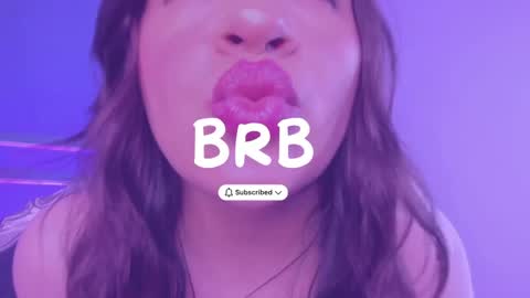 Snapshot of tarataylorr chatting on 03-04-26, 02:39 Tara online show from 03-04-26, 02:39