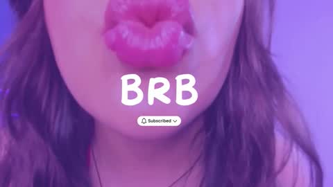 Snapshot of tarataylorr chatting on 03-08-26, 06:55 Tara online show from 03-08-26, 06:55