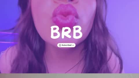 Tara online show from 04-28-26, 03:00