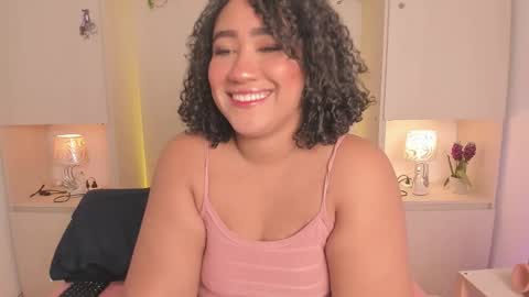  T A R A  online show from 11-22-25, 08:52