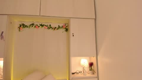  T A R A  online show from 04-26-26, 04:21