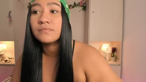  T A R A  online show from 06-11-26, 04:32