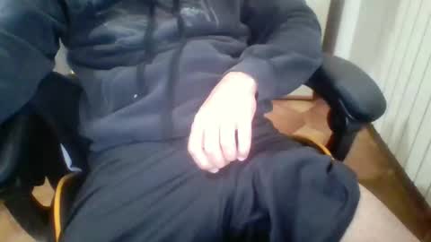 Snapshot of tarci11 chatting on 06-06-26, 08:30 tarci online show from 06-06-26, 08:30