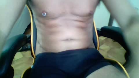 Snapshot of tarci11 chatting on 07-12-26, 05:15 tarci online show from 07-12-26, 05:15