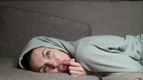 Snapshot of tarian_xxx chatting on 12-02-24, 09:56 T  J   online show from 12-02-24, 09:56