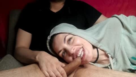 Snapshot of tarian_xxx chatting on 12-04-24, 09:40 T  J   online show from 12-04-24, 09:40