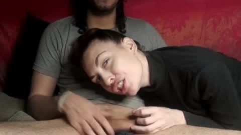 Snapshot of tarian_xxx chatting on 01-02-25, 07:12 T  J   online show from 01-02-25, 07:12