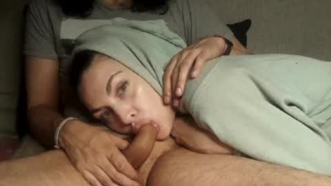 Snapshot of tarian_xxx chatting on 02-20-25, 10:27 T  J   online show from 02-20-25, 10:27