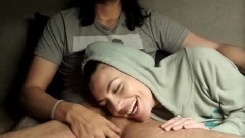 Snapshot of tarian_xxx chatting on 02-24-25, 04:49 T  J   online show from 02-24-25, 04:49