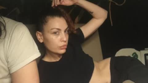 Snapshot of tarian_xxx chatting on 03-03-25, 07:43 T  J   online show from 03-03-25, 07:43