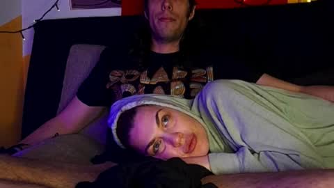 Snapshot of tarian_xxx chatting on 10-29-25, 07:54 T  J   online show from 10-29-25, 07:54