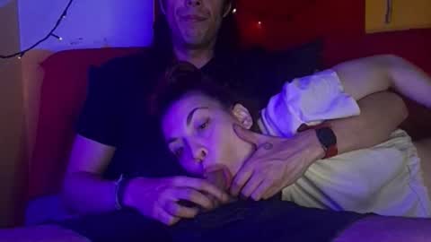 Snapshot of tarian_xxx chatting on 12-14-25, 06:45 T J online show from 12-14-25, 06:45