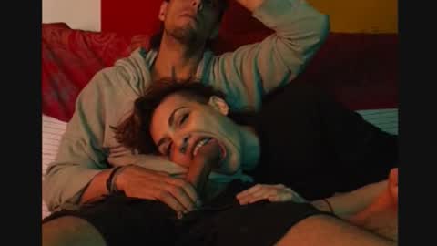 Snapshot of tarian_xxx chatting on 01-15-26, 05:01 T J online show from 01-15-26, 05:01