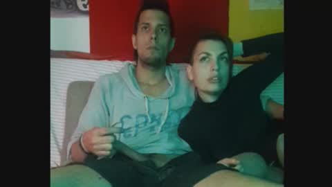 Snapshot of tarian_xxx chatting on 01-16-26, 10:19 T J online show from 01-16-26, 10:19