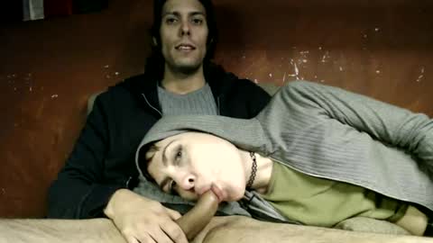 Snapshot of tarian_xxx chatting on 06-22-26, 08:17 T J online show from 06-22-26, 08:17