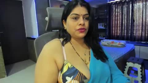 tarivishu23 online show from 12-28-24, 05:44