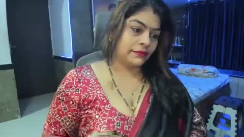 tarivishu23 online show from 01-14-25, 12:54