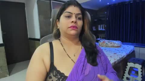 tarivishu23 online show from 01-24-25, 01:13