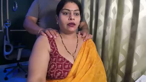 tarivishu23 online show from 11-28-25, 03:31