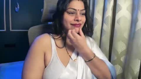 tarivishu23 online show from 12-19-25, 02:18