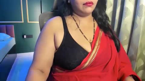 tarivishu23 online show from 01-16-26, 12:58