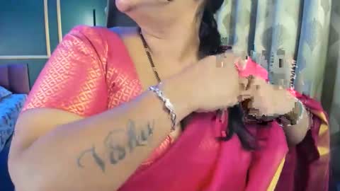 tarivishu23 online show from 02-23-26, 01:25