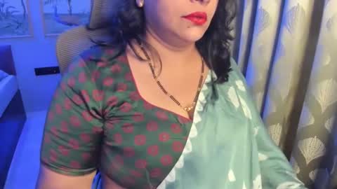 tarivishu23 online show from 05-22-26, 02:08