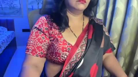 tarivishu23 online show from 06-16-26, 01:41