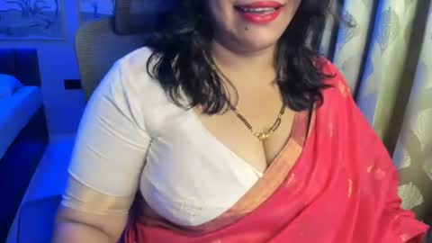 tarivishu23 online show from 06-18-26, 01:17