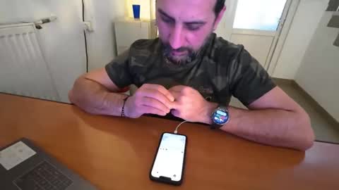 tarkan198 online show from 02-22-25, 01:46