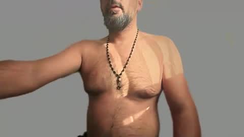 tarkan198 online show from 10-30-25, 07:54