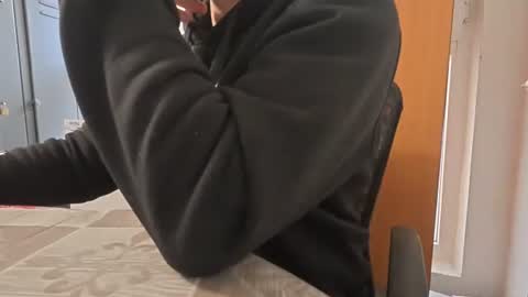 tarkan198 online show from 11-16-25, 06:30