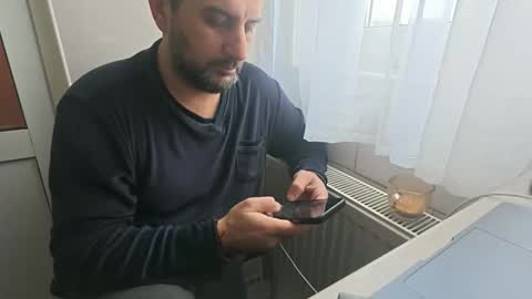 tarkan198 online show from 02-10-26, 08:51