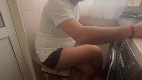 tarkan198 online show from 02-18-26, 10:55